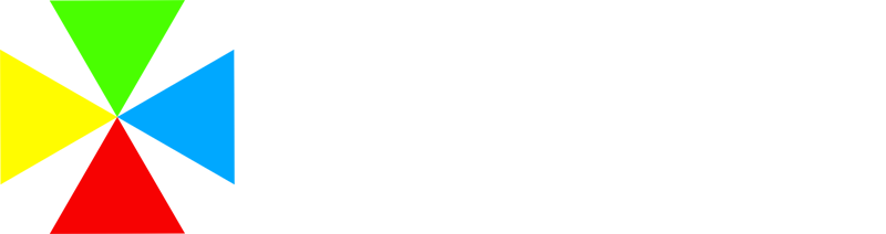 Moo-V logo